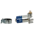 MGA/MGB, 55>65 Fuel pump