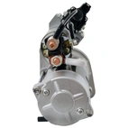 Starter motor 24V-5.0kW