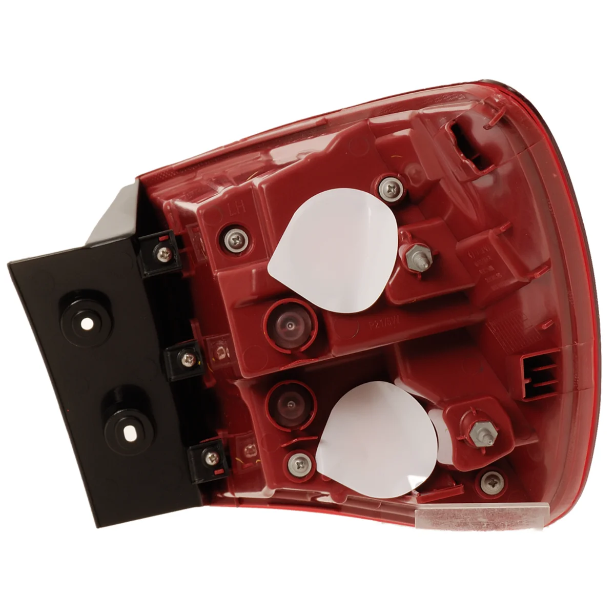 Tail light, fits Kia CEE'D