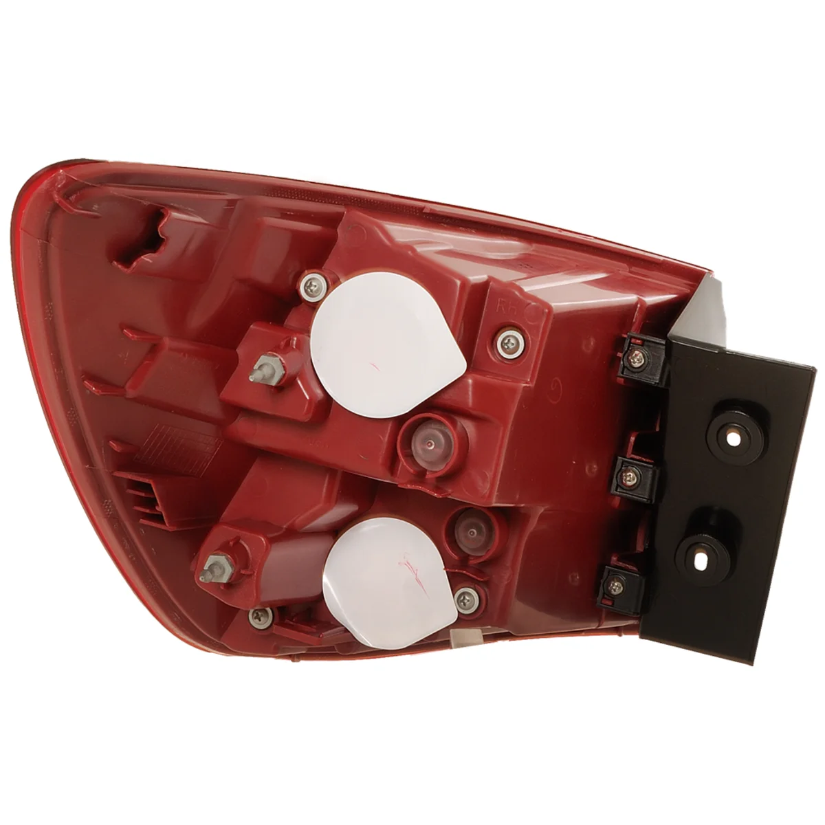 Tail light, fits Kia CEE'D