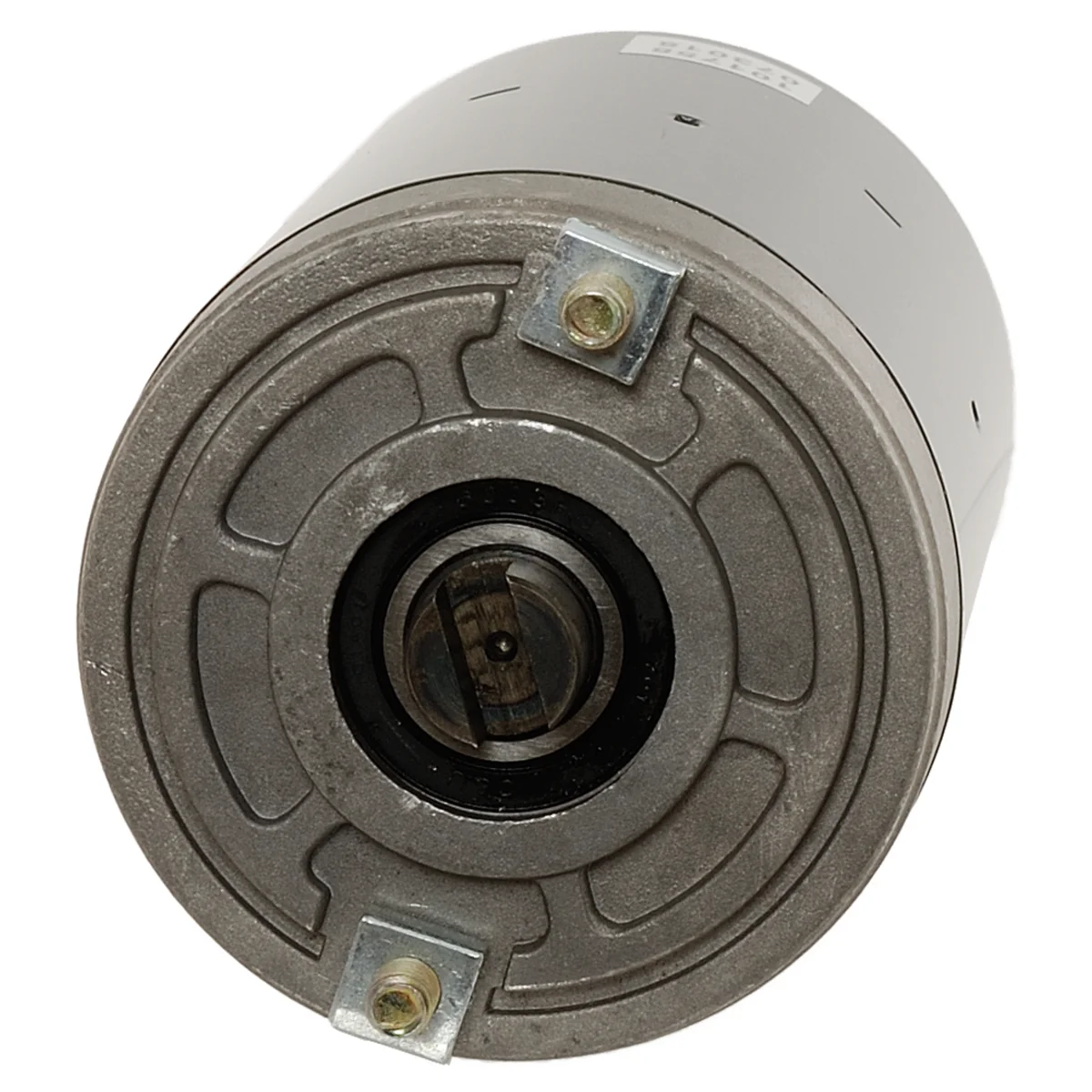 Pump motor 12V-1.0kW, CCW