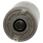 Pump motor 12V-1.0kW, CCW