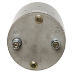 Pump motor 12V-1.0kW, CCW