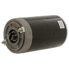 Pump motor 12V-1.0kW, CCW