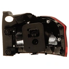 Rear light, fits VW Passat