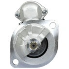 Starter motor 12V-2.2kW