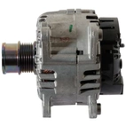 Alternator 12V-140A