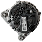 Alternator 12V-140A