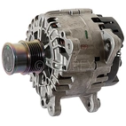Alternator 12V-140A