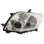 Main headlight fits Toyota