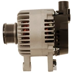 Alternator 12V-90A suitable for PSA