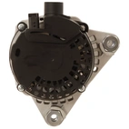 Alternator 12V-90A suitable for PSA