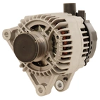 Alternator 12V-90A suitable for PSA