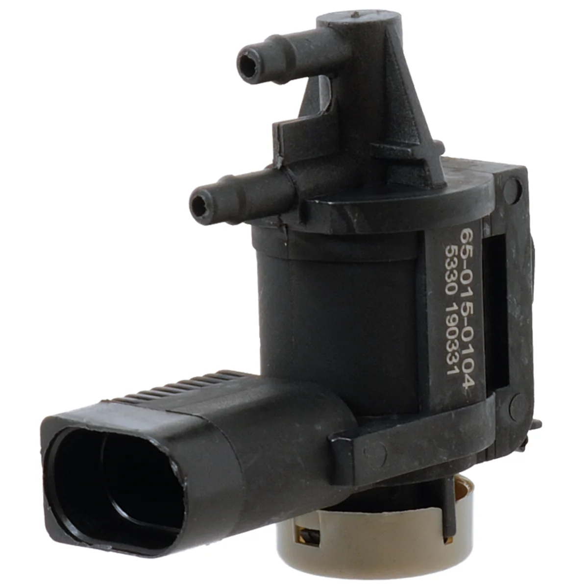 EGR Pressure Valve Exhaust Gas Regulator