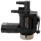 EGR Pressure Valve Exhaust Gas Regulator