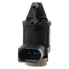 EGR Pressure Valve Exhaust Gas Regulator