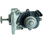 EGR valve fits BMW