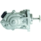 EGR valve fits BMW