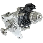 EGR valve fits BMW