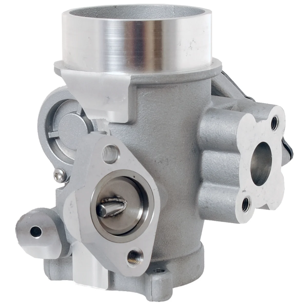 EGR valve fits Nissan