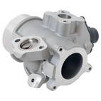 EGR valve fits Nissan