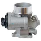 EGR valve fits Nissan