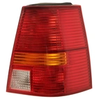 Right rear light fits VW