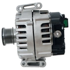 Alternator 12V-180A (MB)