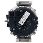 Alternator 12V-180A (MB)