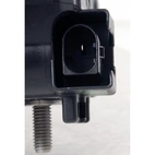 Alternator 12V-180A (MB)