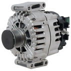 Alternator 12V-180A (MB)