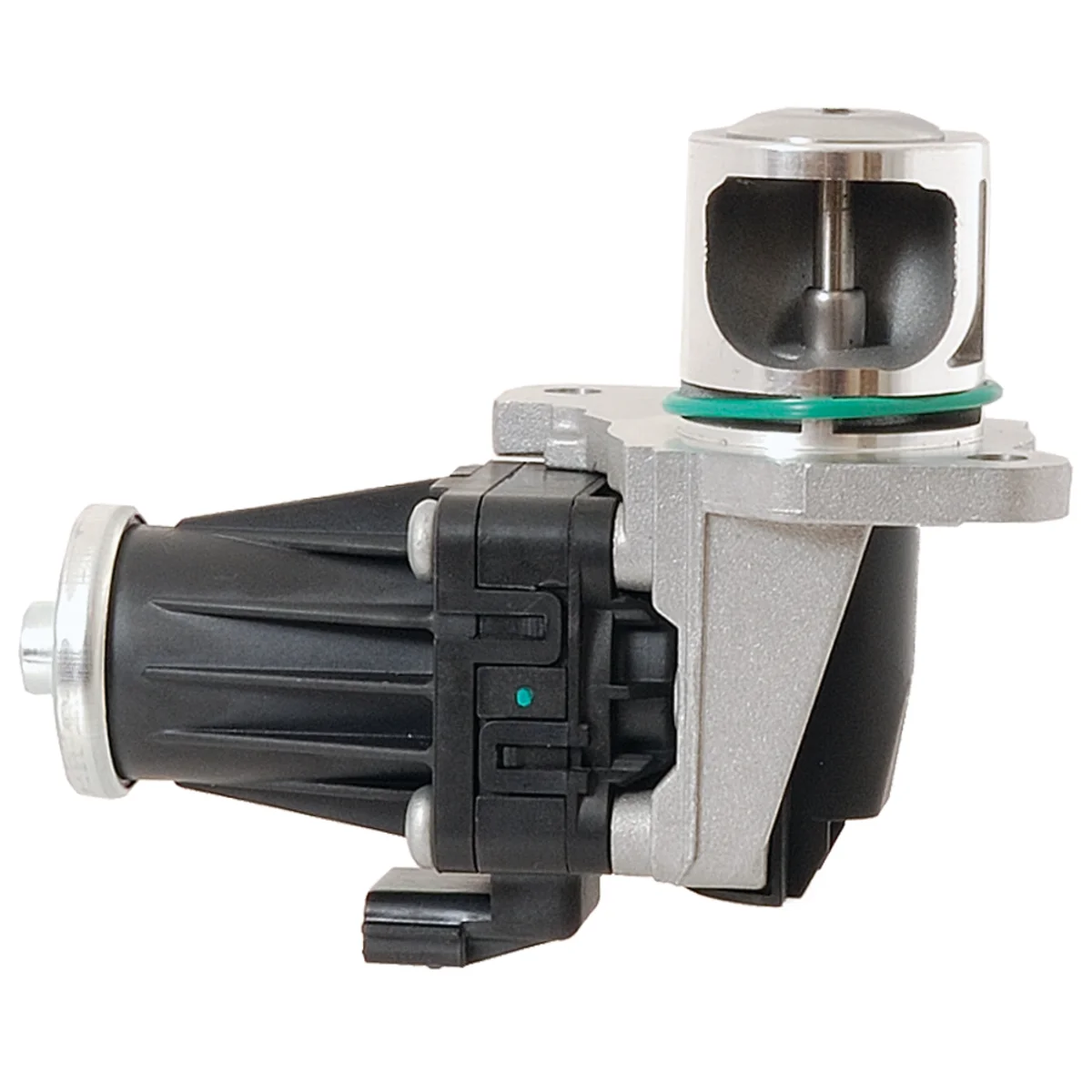 EGR Valve suitable for Renault