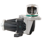 EGR Valve suitable for Renault