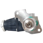 EGR Valve suitable for Renault
