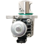 EGR Valve suitable for Renault