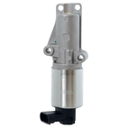 EGR Valve fits Opel