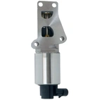EGR Valve fits Opel
