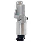 EGR Valve fits Opel