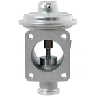EGR valve fits BMW