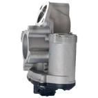 EGR Valve fits Nissan/Opel