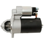 Starter motor 12V-1.2kW