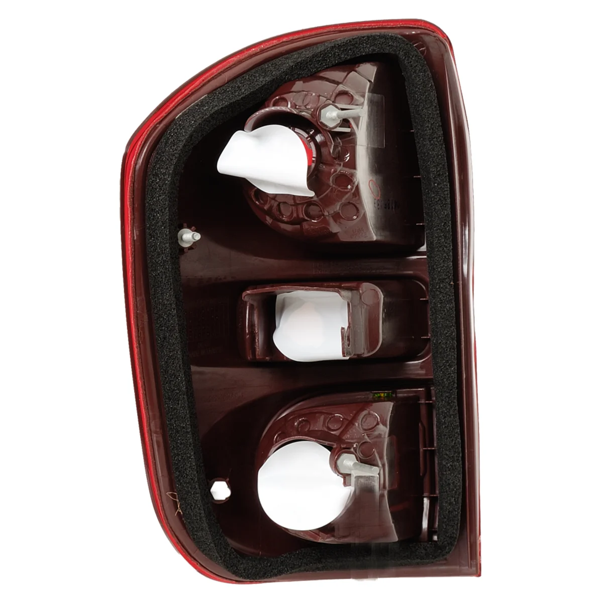 Right rear light fits Toyota