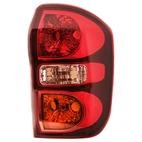 Right rear light fits Toyota