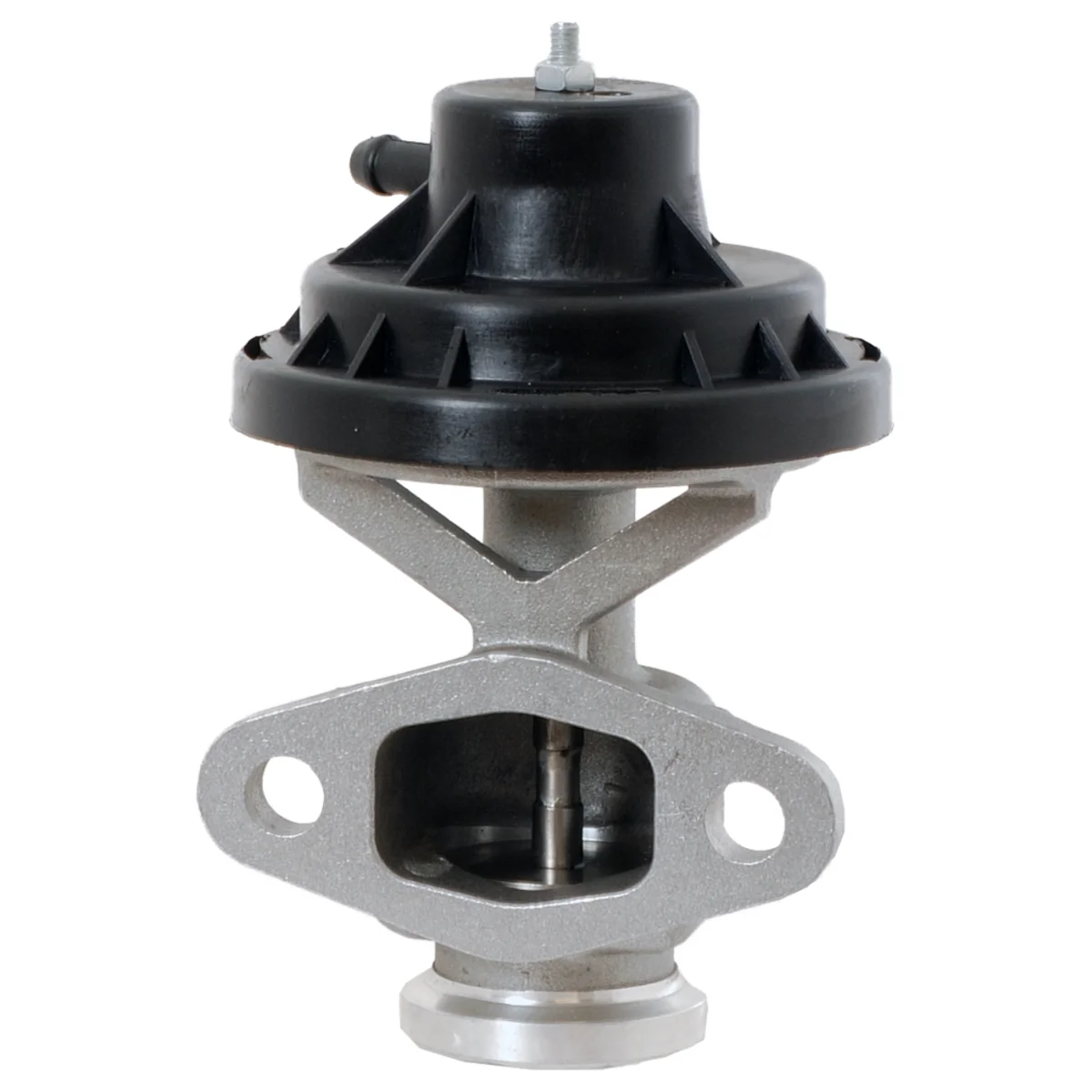 EGR Valve fits VAG