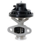 EGR Valve fits VAG