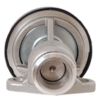 EGR Valve fits VAG