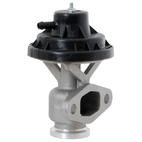 EGR Valve fits VAG