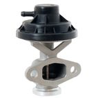 EGR Valve fits VW