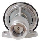EGR Valve fits VW