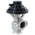 EGR Valve fits VW